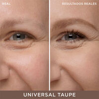 Brow Power Brow Power 2